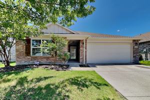 featured image of 1112 Rivers Creek Ln