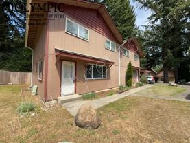 923 Kaiser Rd Nw - Photo 1 of 1