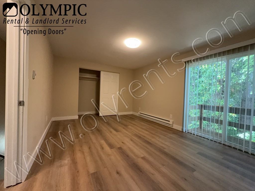923 Kaiser Rd Nw - Photo 7 of 10