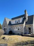 2663 Halfway Rd - Photo 1 of 1