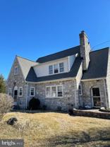 2663 Halfway Rd - Photo 1 of 1