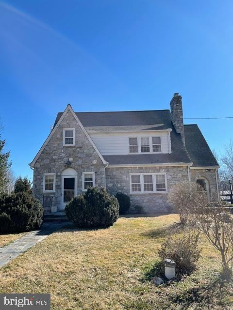 2663 Halfway Rd - Photo 2 of 4