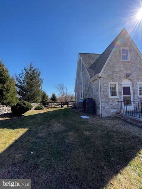 2663 Halfway Rd - Photo 4 of 4