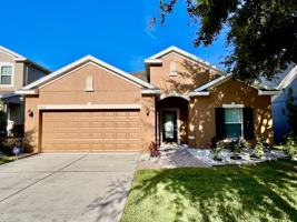 featured image of 9606 Oak Glade Ave