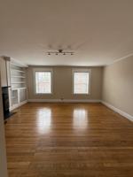 featured image of 75 Charles St #3