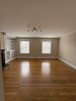 75 Charles St #3 - Photo 1 of 1