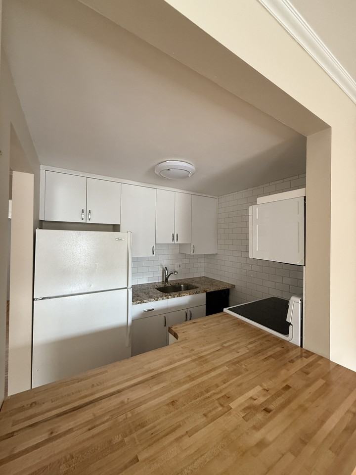 75 Charles St #3 - Photo 2 of 4
