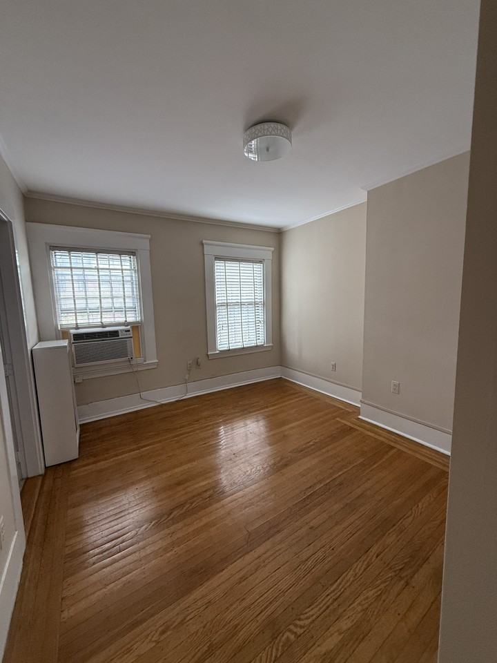 75 Charles St #3 - Photo 3 of 4