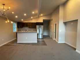 36 Washington Ave #E - Photo 1 of 1