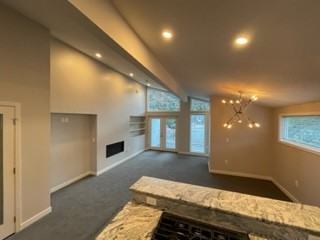 36 Washington Ave #E - Photo 4 of 10