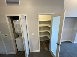 36 Washington Ave #E - Photo 5 of 10