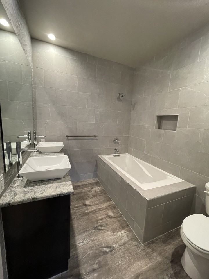 36 Washington Ave #E - Photo 7 of 10