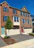 14517 Star View Ln - Photo 1 of 1