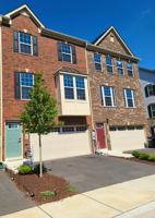 featured image of 14517 Star View Ln