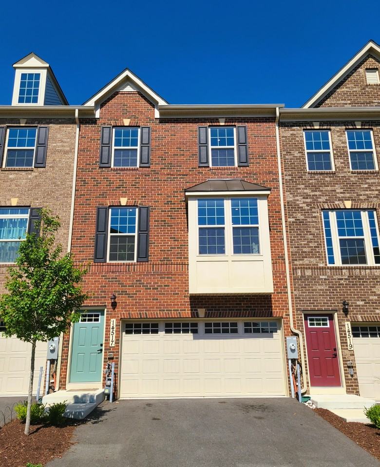14517 Star View Ln - Photo 2 of 24
