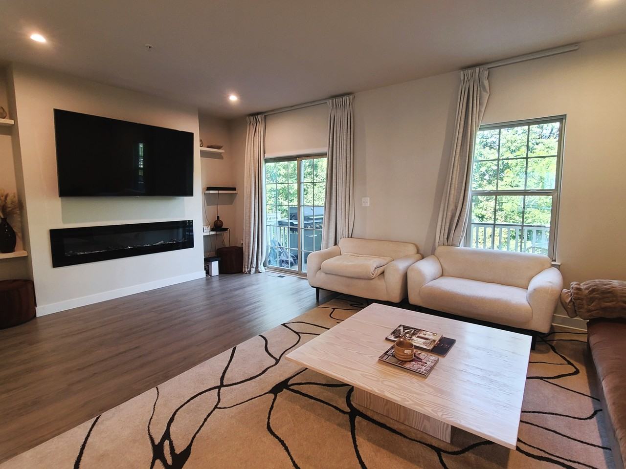 14517 Star View Ln - Photo 3 of 24