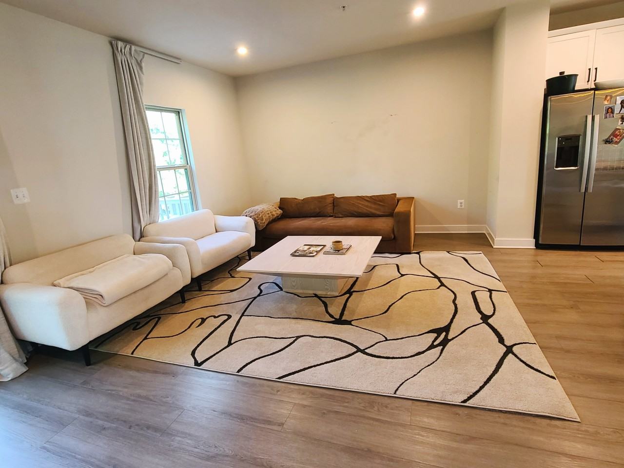 14517 Star View Ln - Photo 4 of 24