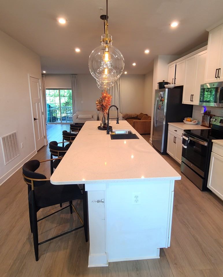 14517 Star View Ln - Photo 5 of 24