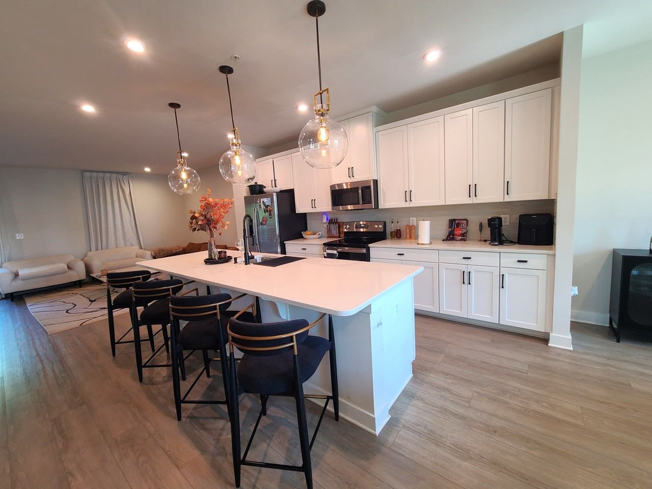 14517 Star View Ln - Photo 6 of 24