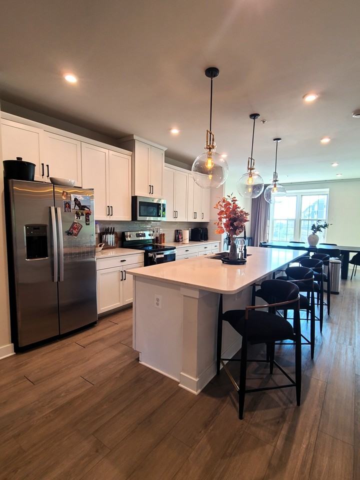 14517 Star View Ln - Photo 7 of 24