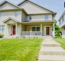 featured image of 2559 S Addisyn Ln #2559