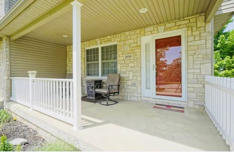 2559 S Addisyn Ln #2559 - Photo 2 of 16