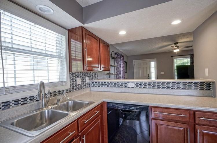 2559 S Addisyn Ln #2559 - Photo 4 of 16