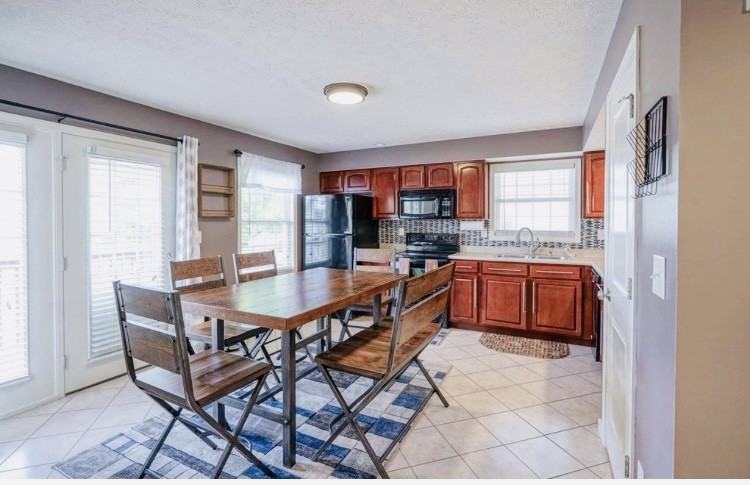 2559 S Addisyn Ln #2559 - Photo 5 of 16