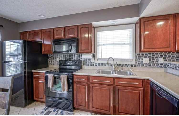 2559 S Addisyn Ln #2559 - Photo 6 of 16