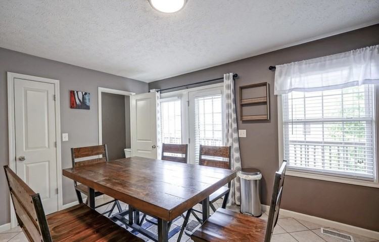 2559 S Addisyn Ln #2559 - Photo 7 of 16