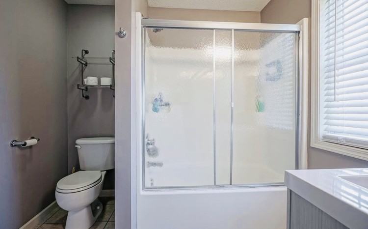 2559 S Addisyn Ln #03 - Photo 7 of 19