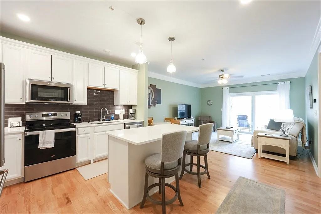 3111 Pennington Dr - Photo 6 of 18