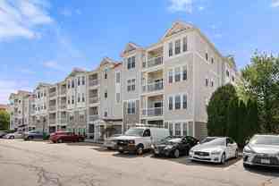 204 Clocktower Dr - Photo 1 of 1
