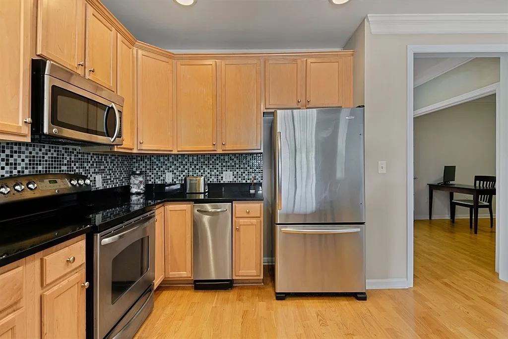 204 Clocktower Dr - Photo 2 of 20