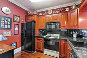 featured image of 97 Court St
