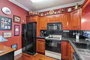 97 Court St - Photo 1 of 1