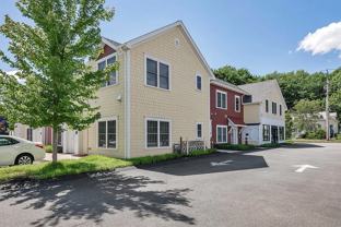 54 Loomis St - Photo 1 of 1