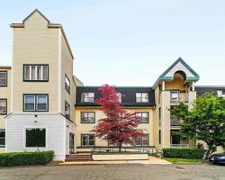 featured image of 38 Carter St