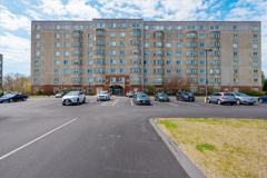 1 Cityview Ln - Photo 1 of 1