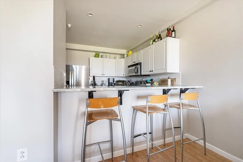 1 Cityview Ln - Photo 6 of 17