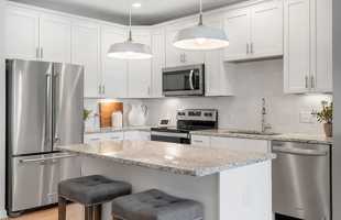 featured image of 2 Codman Way