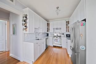 646 Jerusalem Rd - Photo 1 of 1