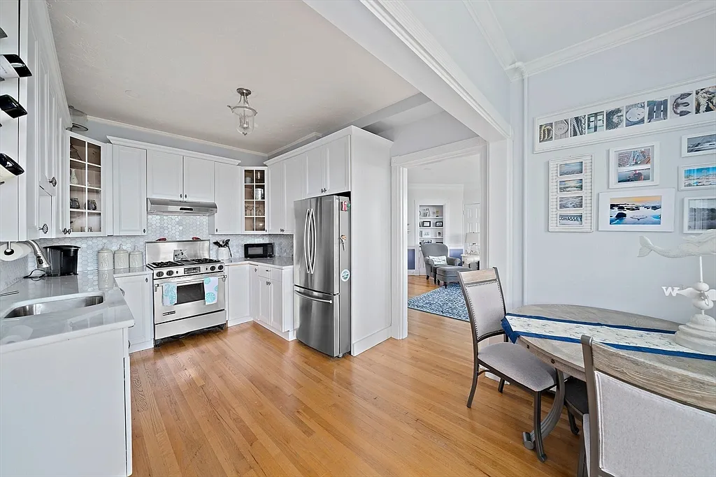 646 Jerusalem Rd - Photo 2 of 21