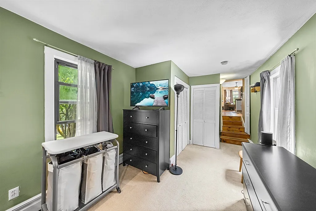 397 Main St - Photo 7 of 12