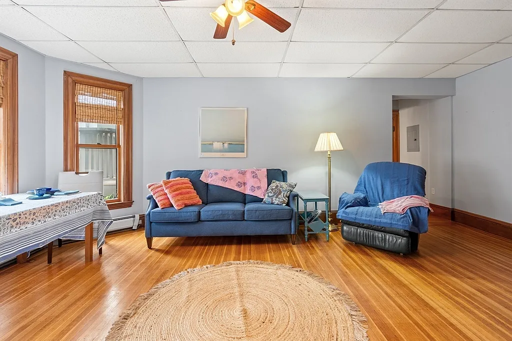 115 W Emerson St - Photo 6 of 16