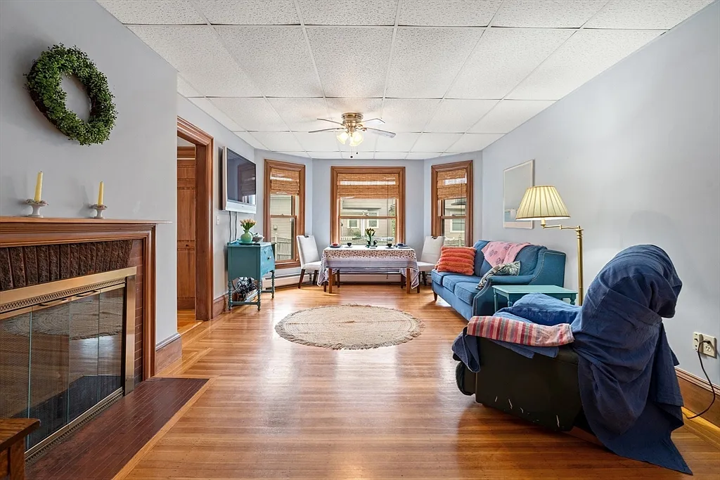 115 W Emerson St - Photo 7 of 16