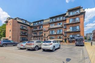 16 Beacon St - Photo 1 of 1