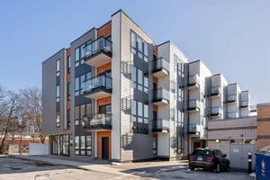 featured image of 11 Tafthill Ter