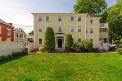 8 Williams St - Photo 1 of 1