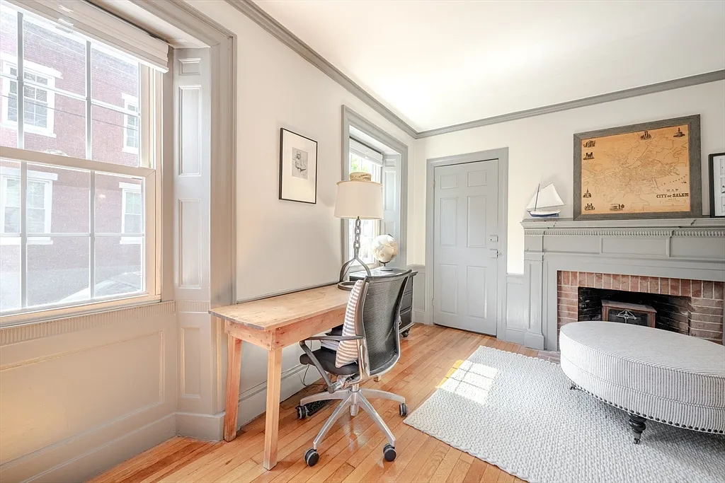 8 Williams St - Photo 7 of 19